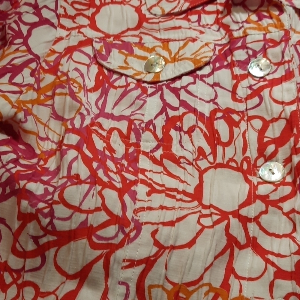 Ruby Rd Women's Jacket - Picture 4 of 9